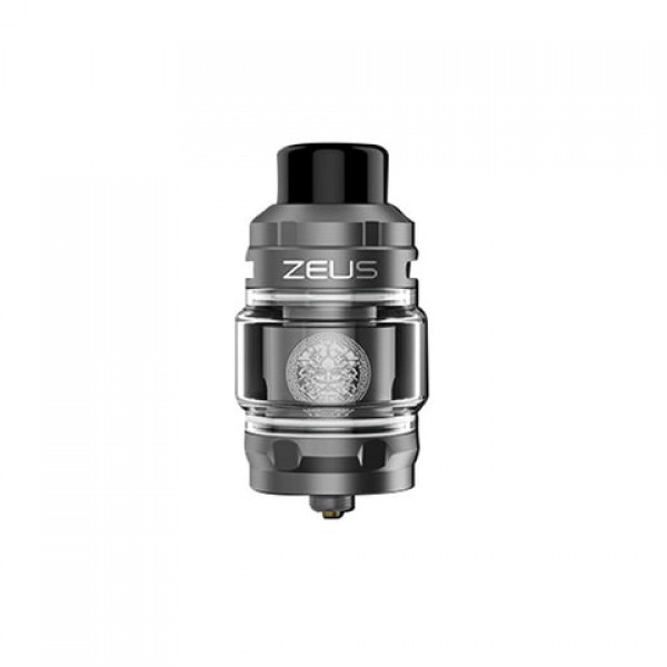 Geek Vape ZEUS Sub-Ohm Tank