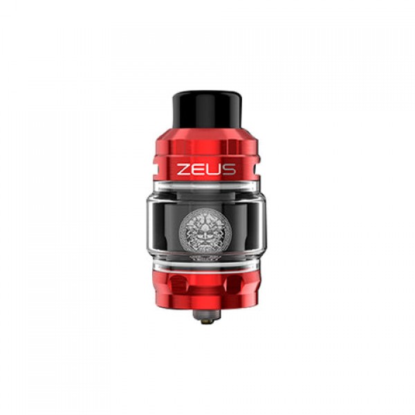 Geek Vape ZEUS Sub-Ohm Tank