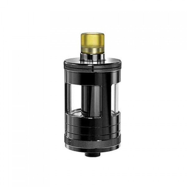 Aspire Nautilus GT Tank