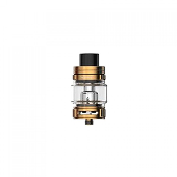 Smok TFV9 Sub Ohm Tank