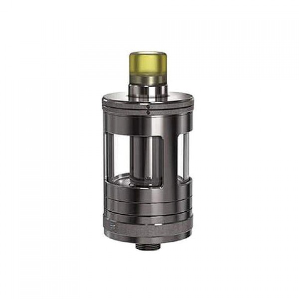 Aspire Nautilus GT Tank