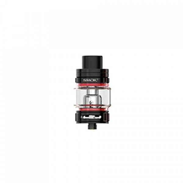 Smok TFV9 Sub Ohm Tank