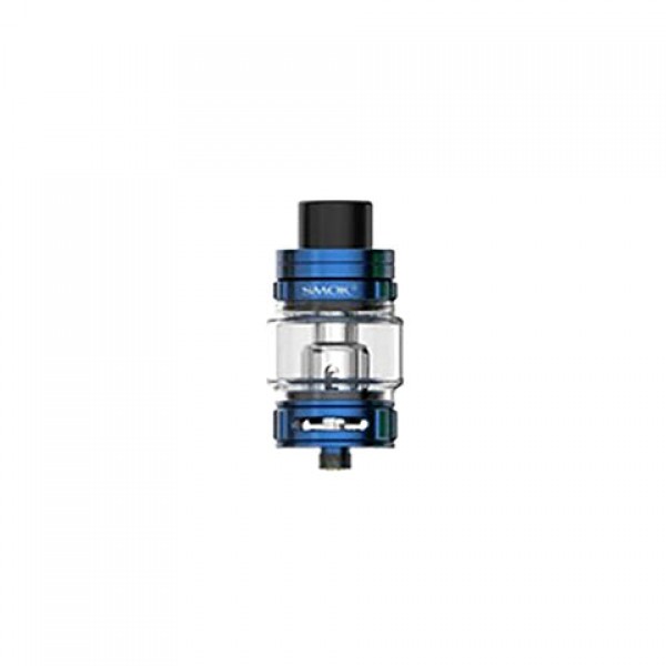 Smok TFV9 Sub Ohm Tank