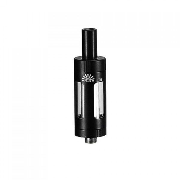 Innokin Prism T18 Tank