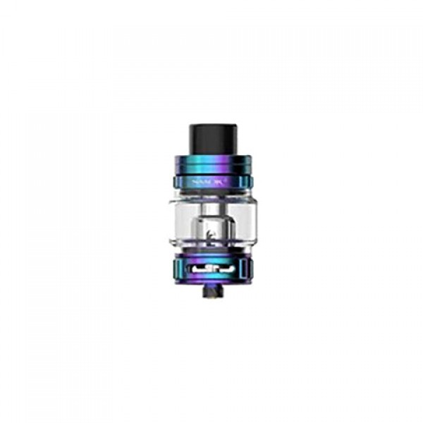 Smok TFV9 Sub Ohm Tank