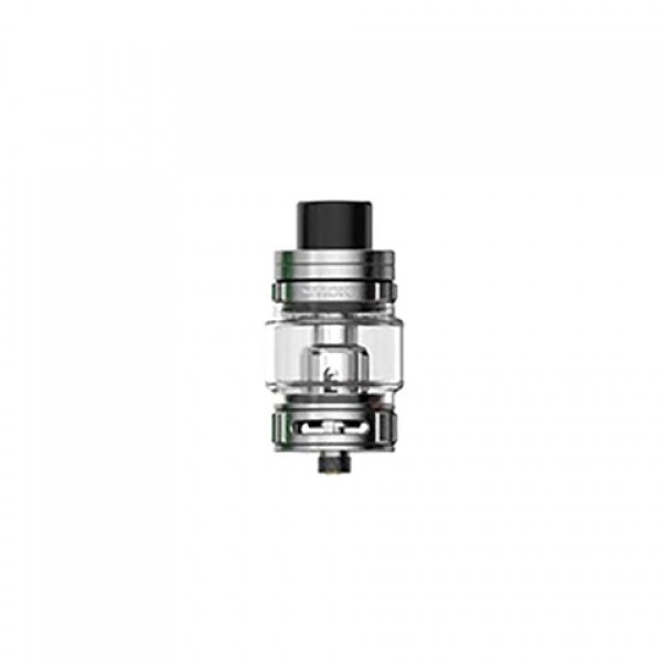 Smok TFV9 Sub Ohm Tank