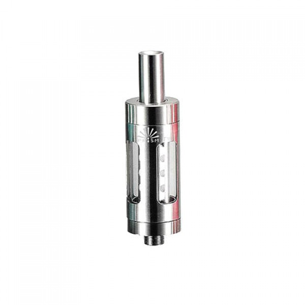 Innokin Prism T18 Tank