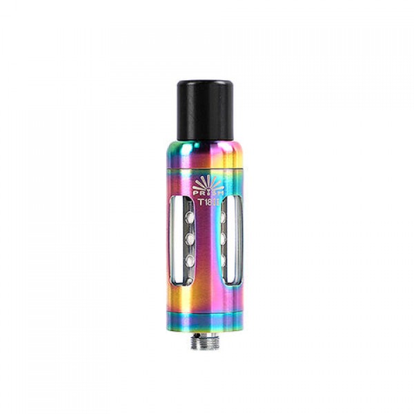 Innokin Prism T18 II Tank