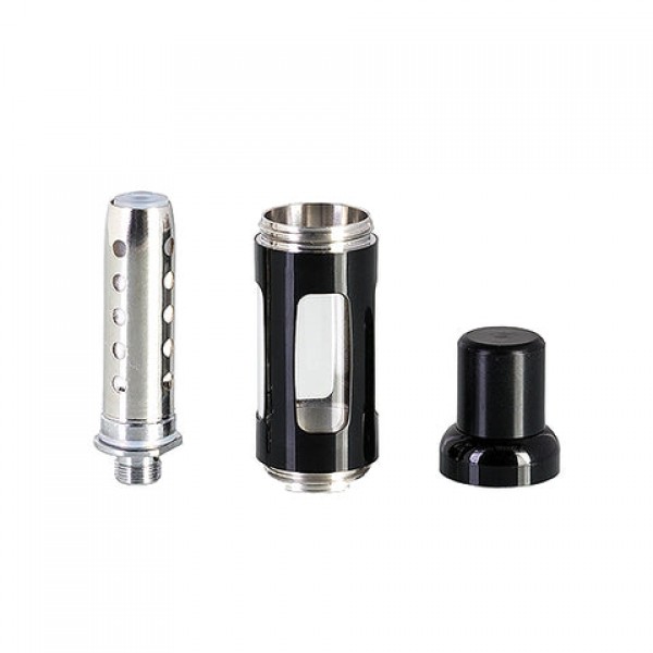 Innokin Prism T18 II Tank