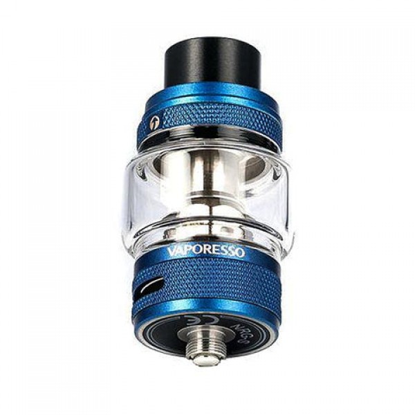 Vaporesso NRG-S Sub Ohm Tank