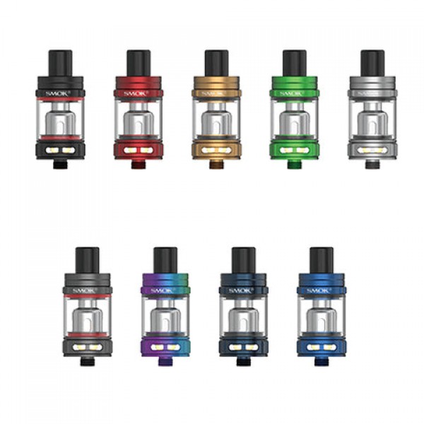 SMOK TFV9 Mini Tank