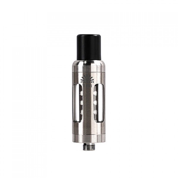 Innokin Prism T18 II Tank