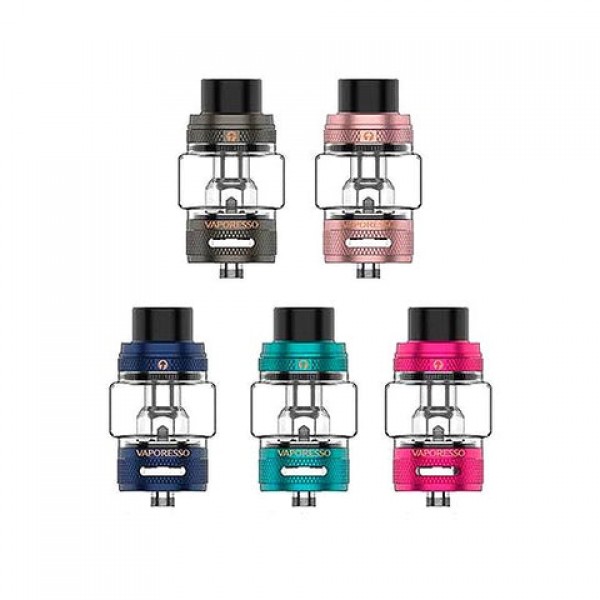 Vaporesso NRG-S Sub Ohm Tank