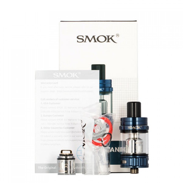 SMOK TFV9 Mini Tank