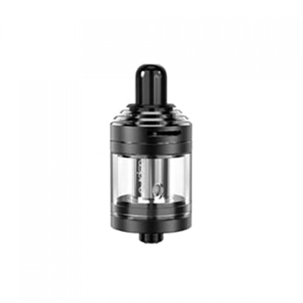 Aspire Nautilus XS Tank