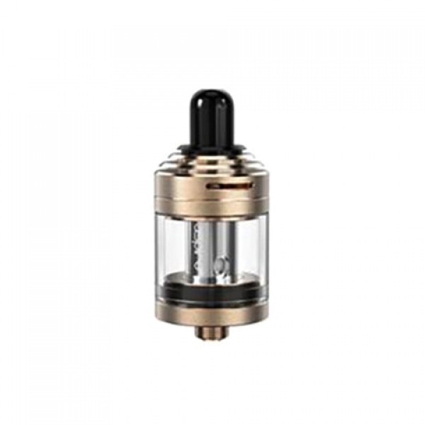 Aspire Nautilus XS Tank