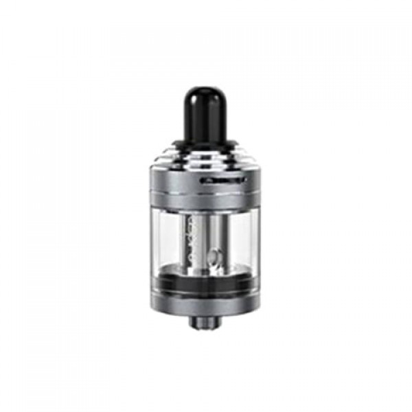 Aspire Nautilus XS Tank