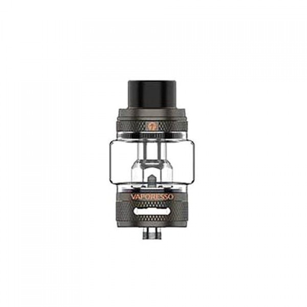 Vaporesso NRG-S Sub Ohm Tank