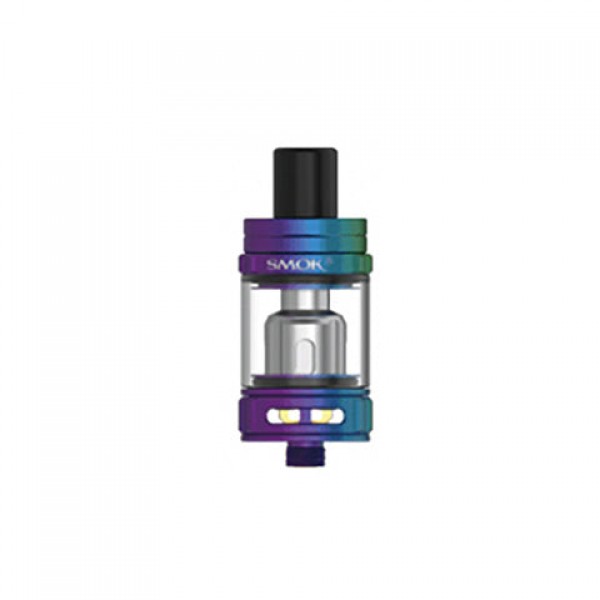 SMOK TFV9 Mini Tank