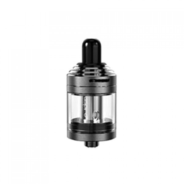 Aspire Nautilus XS Tank