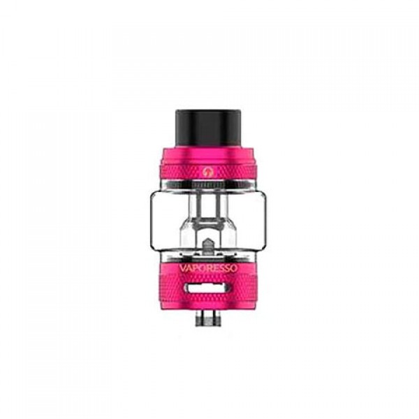 Vaporesso NRG-S Sub Ohm Tank