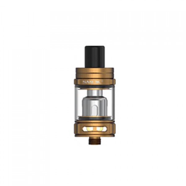 SMOK TFV9 Mini Tank