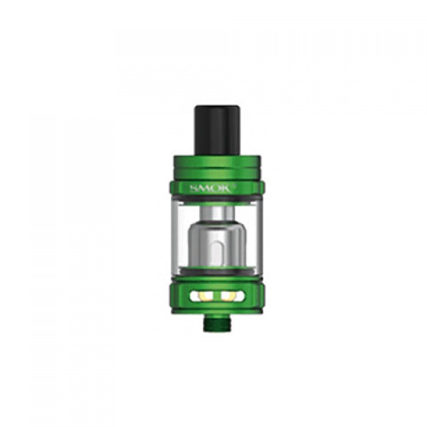 SMOK TFV9 Mini Tank