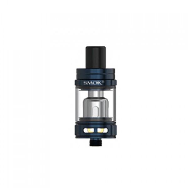 SMOK TFV9 Mini Tank