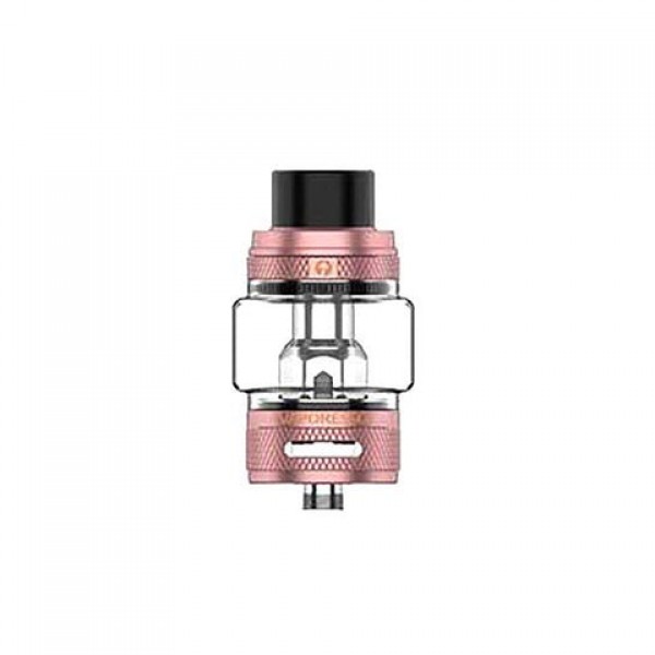 Vaporesso NRG-S Sub Ohm Tank