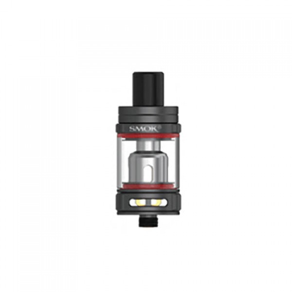 SMOK TFV9 Mini Tank