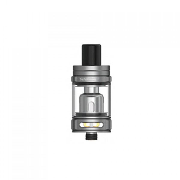 SMOK TFV9 Mini Tank