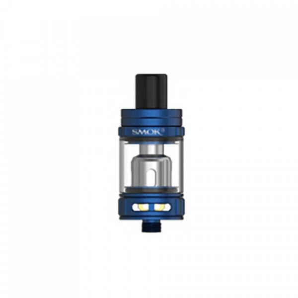 SMOK TFV9 Mini Tank