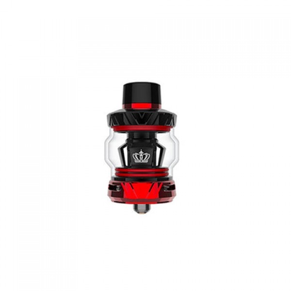 Uwell Crown V Sub Ohm Tank