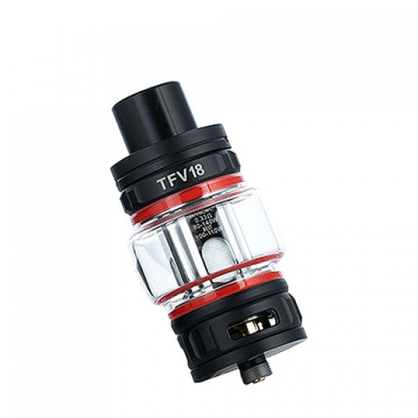 SMOK TFV18 Sub Ohm Tank