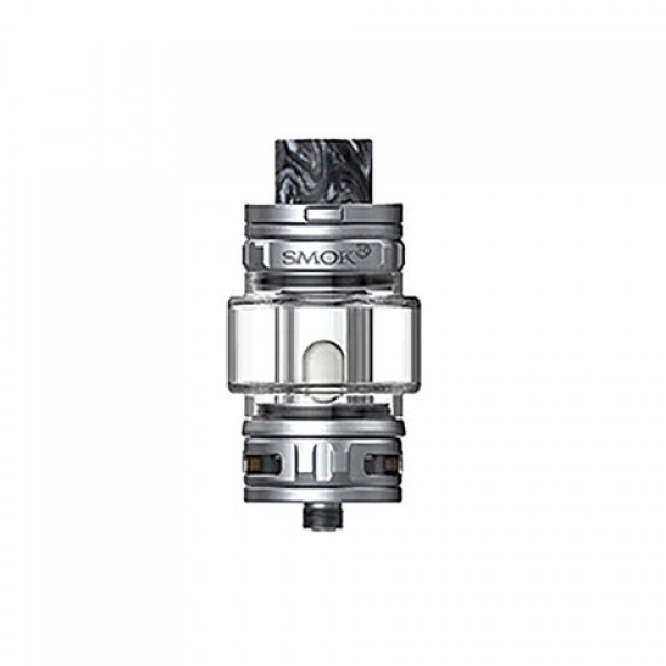 SMOK TFV18 Sub Ohm Tank