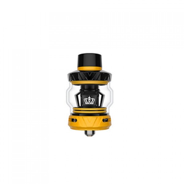 Uwell Crown V Sub Ohm Tank