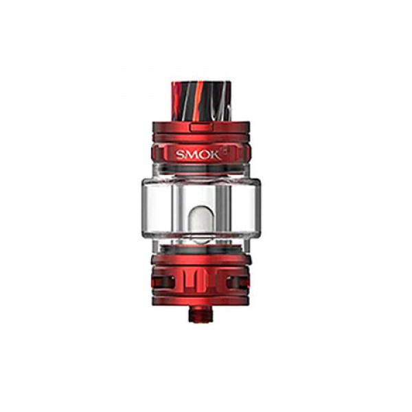 SMOK TFV18 Sub Ohm Tank