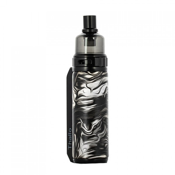 SMOK Thallo 80W Pod Mod Kit