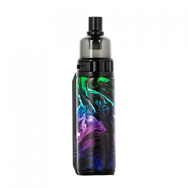 SMOK Thallo 80W Pod Mod Kit