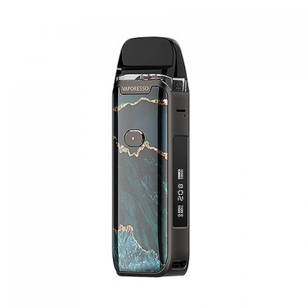 Vaporesso Luxe PM40 Pod Mod Kit