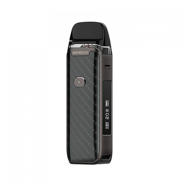 Vaporesso Luxe PM40 Pod Mod Kit