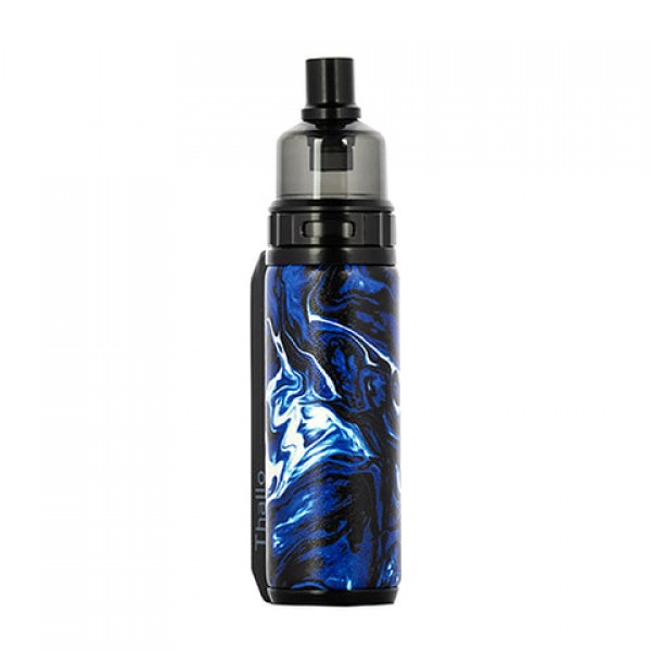 SMOK Thallo 80W Pod Mod Kit