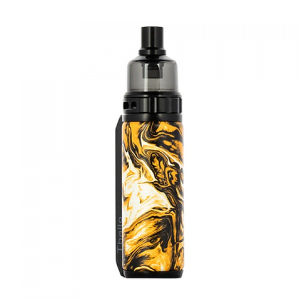 SMOK Thallo 80W Pod Mod Kit