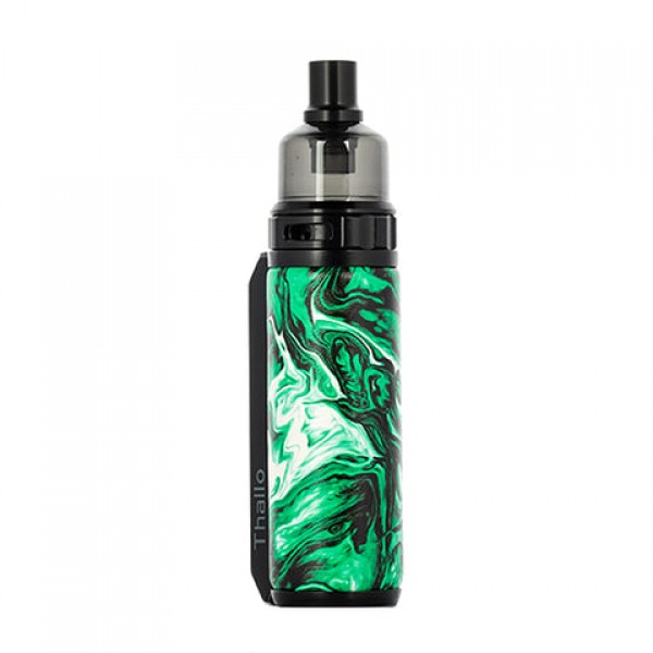 SMOK Thallo 80W Pod Mod Kit