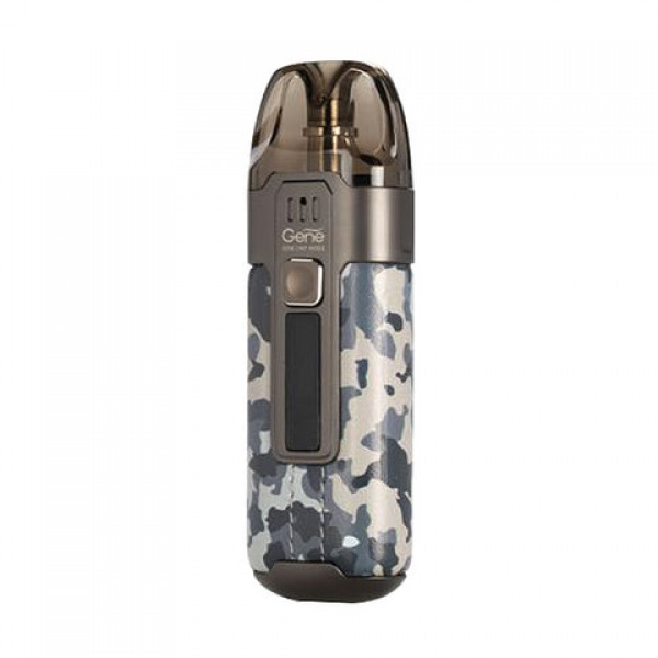 Voopoo Argus Air Pod Mod Kit