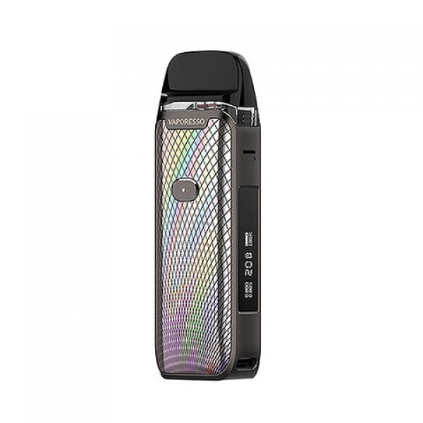 Vaporesso Luxe PM40 Pod Mod Kit