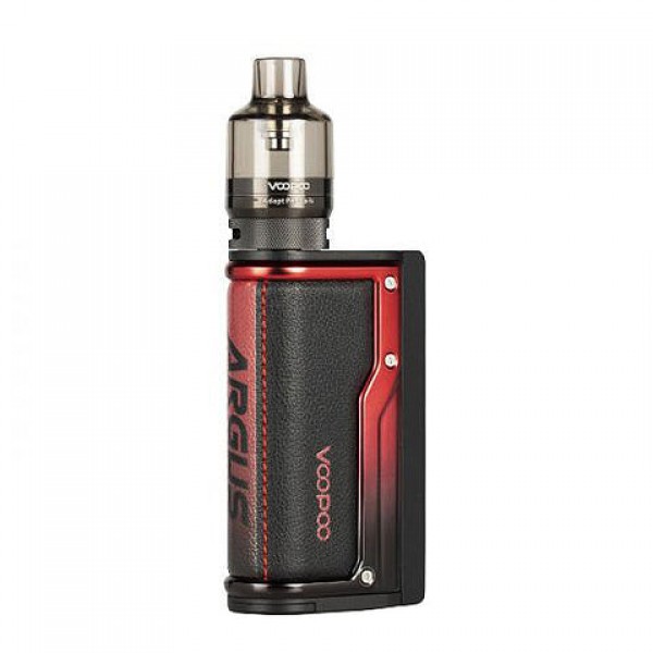 Voopoo Argus GT 160W Starter Kit