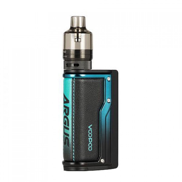 Voopoo Argus GT 160W Starter Kit