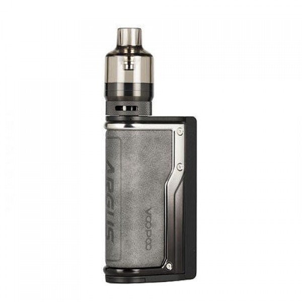 Voopoo Argus GT 160W Starter Kit