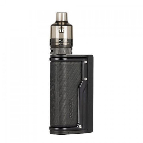 Voopoo Argus GT 160W Starter Kit